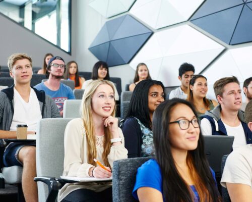 Dónde estudiar ingeniería de sistemas en Perú