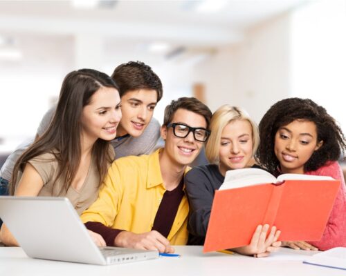 Cómo acceder a créditos educativos y financiamiento universitario en Perú