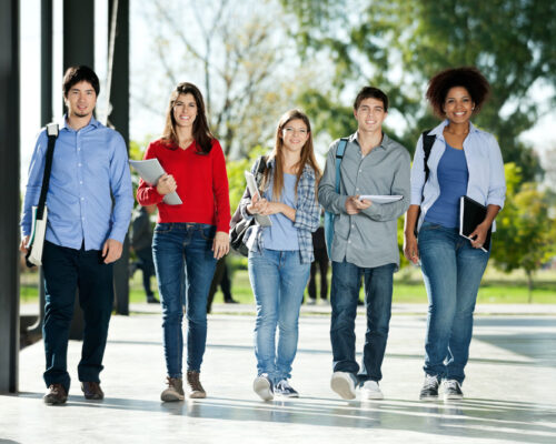 Cuánto cuesta estudiar en la Pontificia Universidad Católica del Perú
