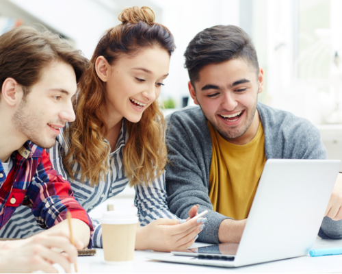 Admisión 2026 en la Universidad Nacional Federico Villarreal