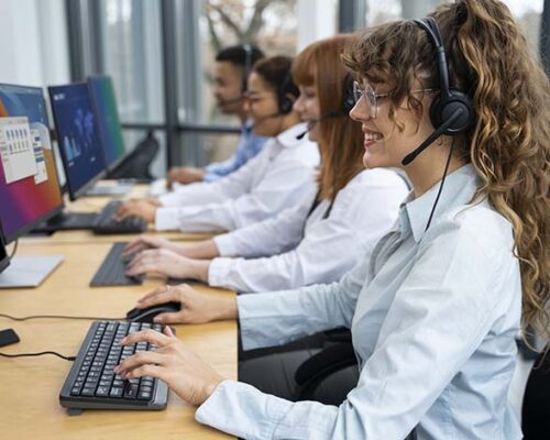 registrar una empresa unipersonal en SUNARP desde provincia 2026