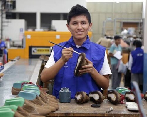 Cuánto cuesta formalizar un negocio en Perú en 2026 y qué trámites son obligatorios