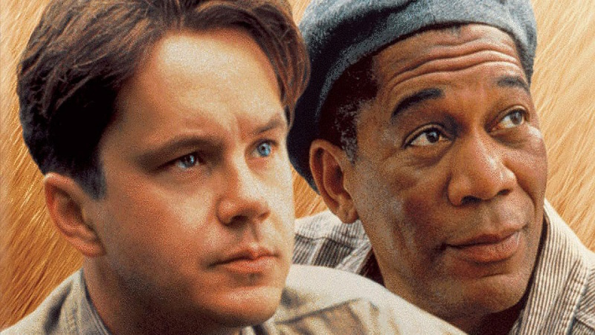 Películas para entretener y reflexionar